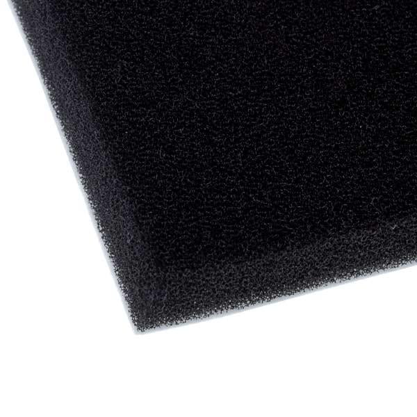 Фильтр выходной микро для пылесоса Samsung SC4300 DJ63-00669A ff - фото 4