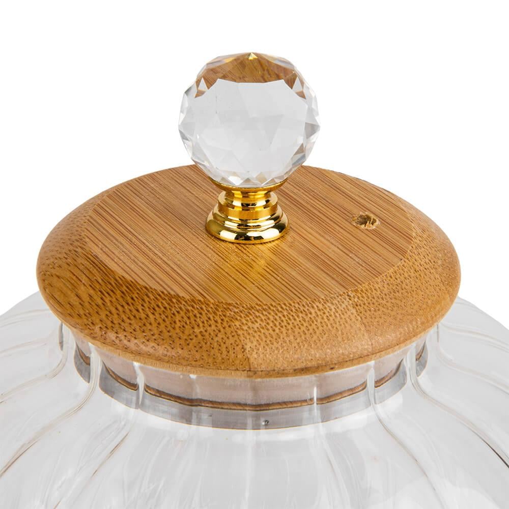 Чайник заварювальний Elisey Ассам 1000 мл (9046-003) - фото 6 Чайник заварювальний Elisey Ассам 1000 мл (9046-003) - фото 6