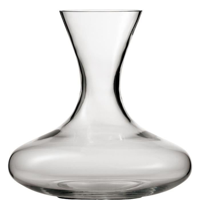 Декантер Diva Schott Zwiesel 1 л (34067876)
