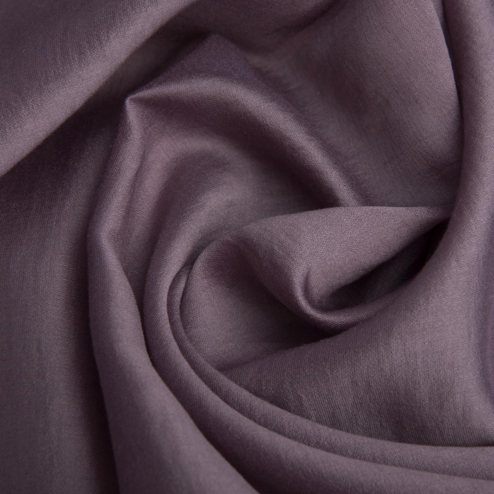 Ткань батист шелк Инжир (19941)