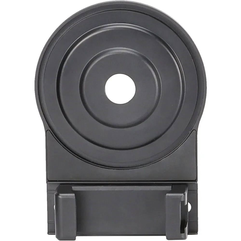 Телесуфлер міні Ulanzi PT-16 для смартфона - фото 6 Телесуфлер міні Ulanzi PT-16 для смартфона - фото 6