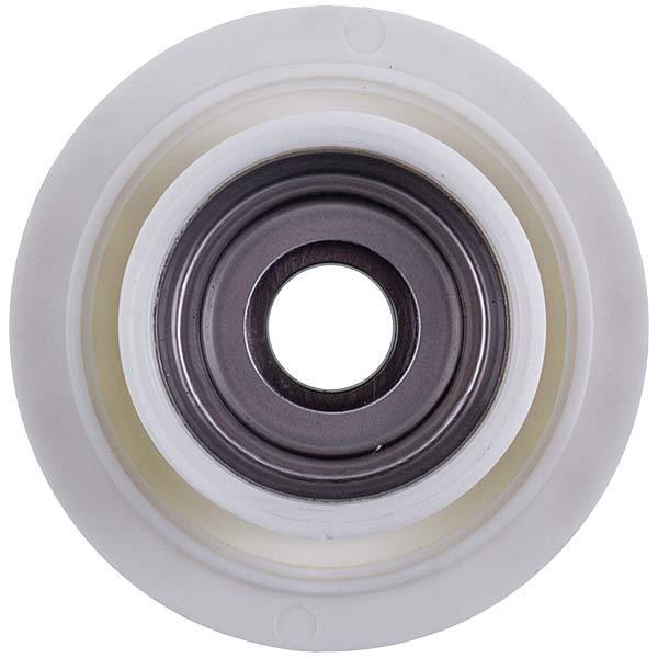 Блок подшипников для вертикальной стиральной машины Electrolux COD.099 EBI левая резьба смазка (00000009969) - фото 10 Блок подшипников для вертикальной стиральной машины Electrolux COD.099 EBI левая резьба смазка (00000009969) - фото 10