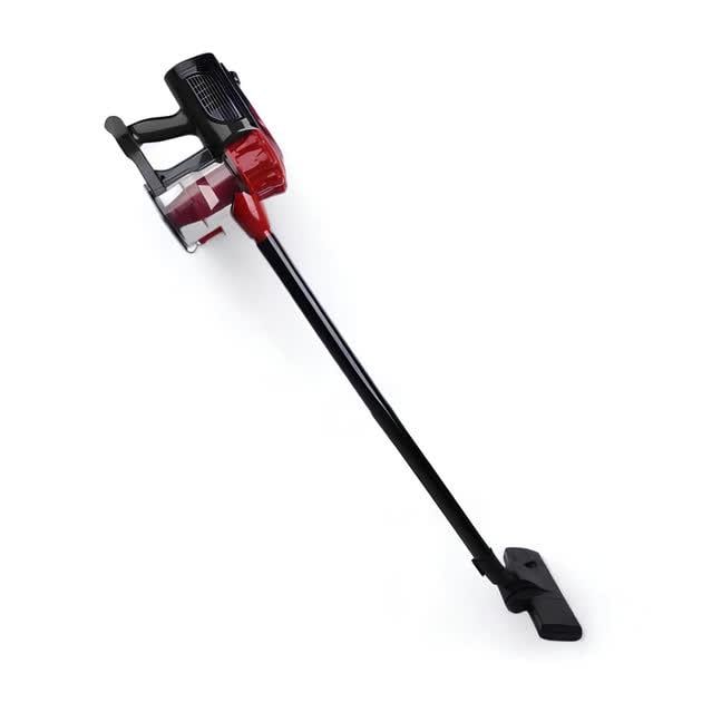 Пылесос ручной вертикальный Sokany SK-13011 2в1 2200 Вт (30226239)