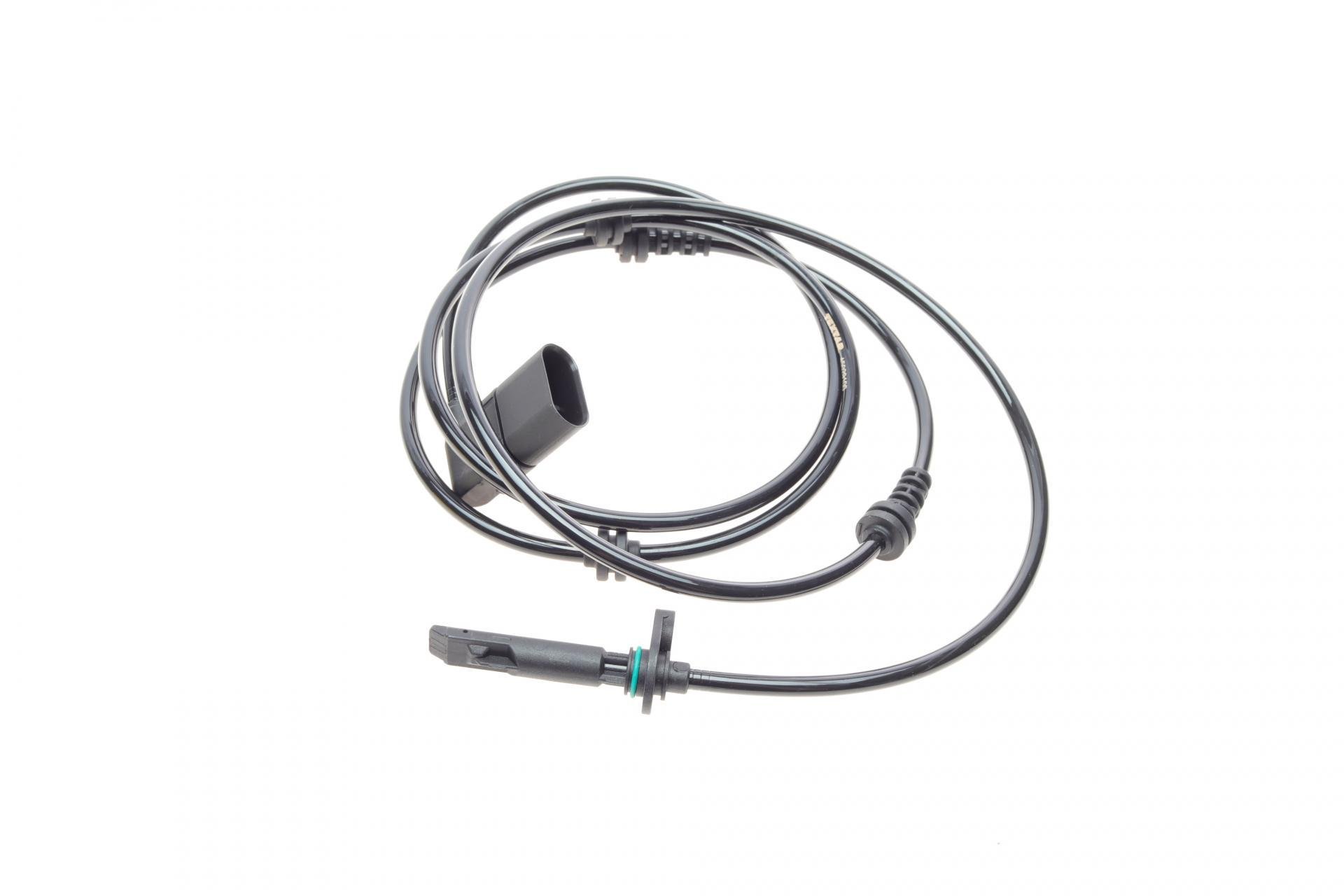 Датчик ABS передній R Mercedes EQC N293 19-/GLC X253/C253 16-L 1641 мм (45029100) Датчик ABS передній R Mercedes EQC N293 19-/GLC X253/C253 16-L 1641 мм (45029100)