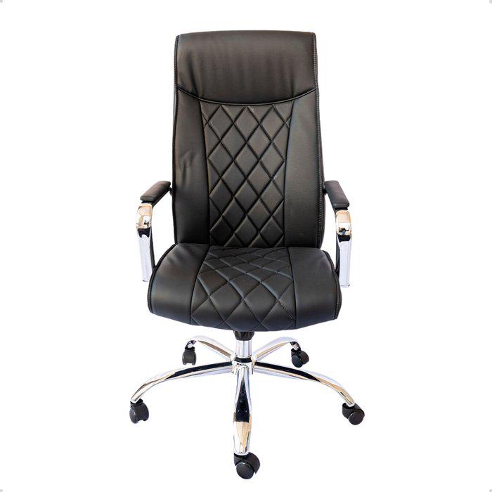 Офісне крісло Fregat Bravo (OC11126) - фото 2 Офісне крісло Fregat Bravo (OC11126) - фото 2