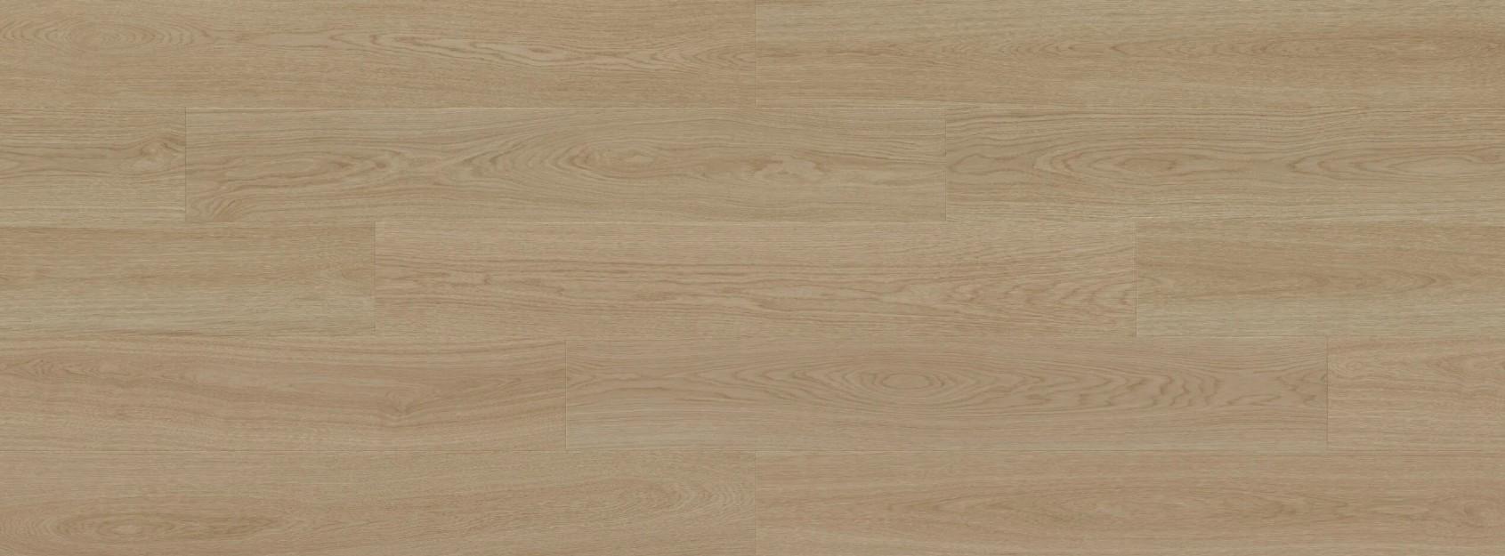 Ламинат виниловый Barlinek SPC LVT Next Step Large DLE с подкладкой Дуб Flax (29676784) - фото 2 Ламинат виниловый Barlinek SPC LVT Next Step Large DLE с подкладкой Дуб Flax (29676784) - фото 2