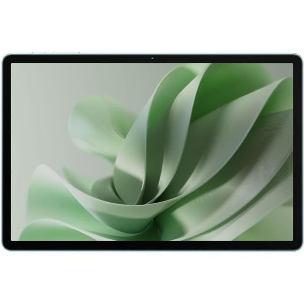 Планшет Oukitel OT9 11" HD+ 4 Гб 128 Гб T606 8000 mAh со стилусом/чехлом WiFi Green (OT9_green)