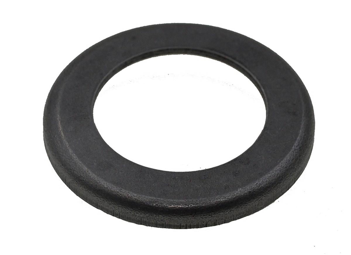 Шайба VJ Parts для перфоратора M HR2800 345818-5 d16х26 h3 (перф2318)