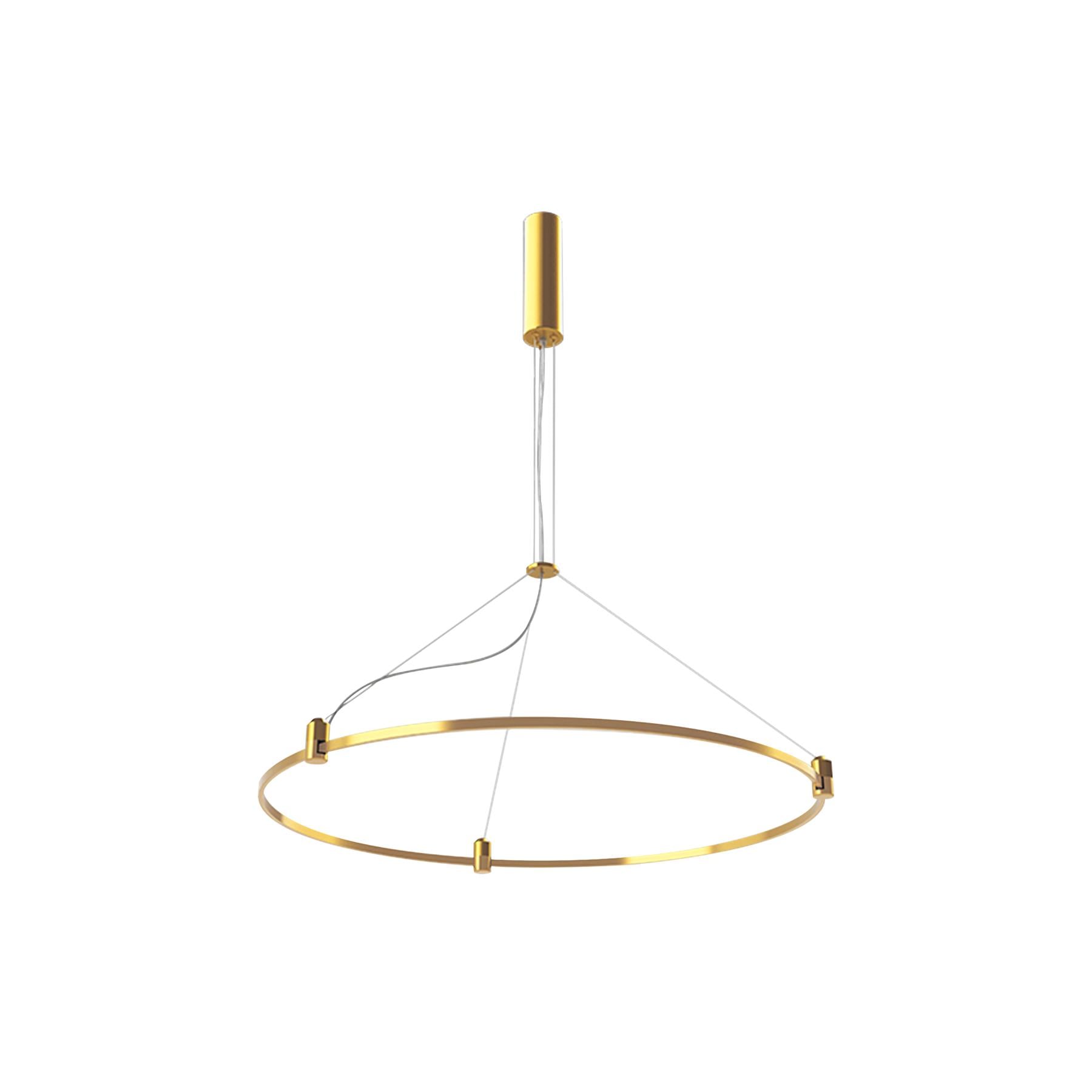 Модульна магнітна система Skarlat R 800 Brass 60 W (SM 8880)