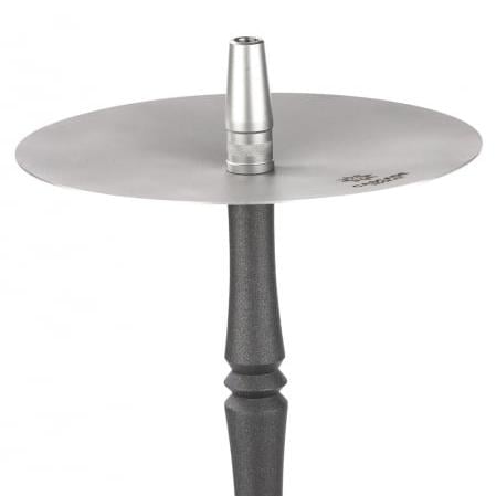 Шахта Cascade Hookah Gray (4752) - фото 5