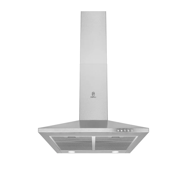 Вытяжка PERFELLI COSTA 5HM INOX