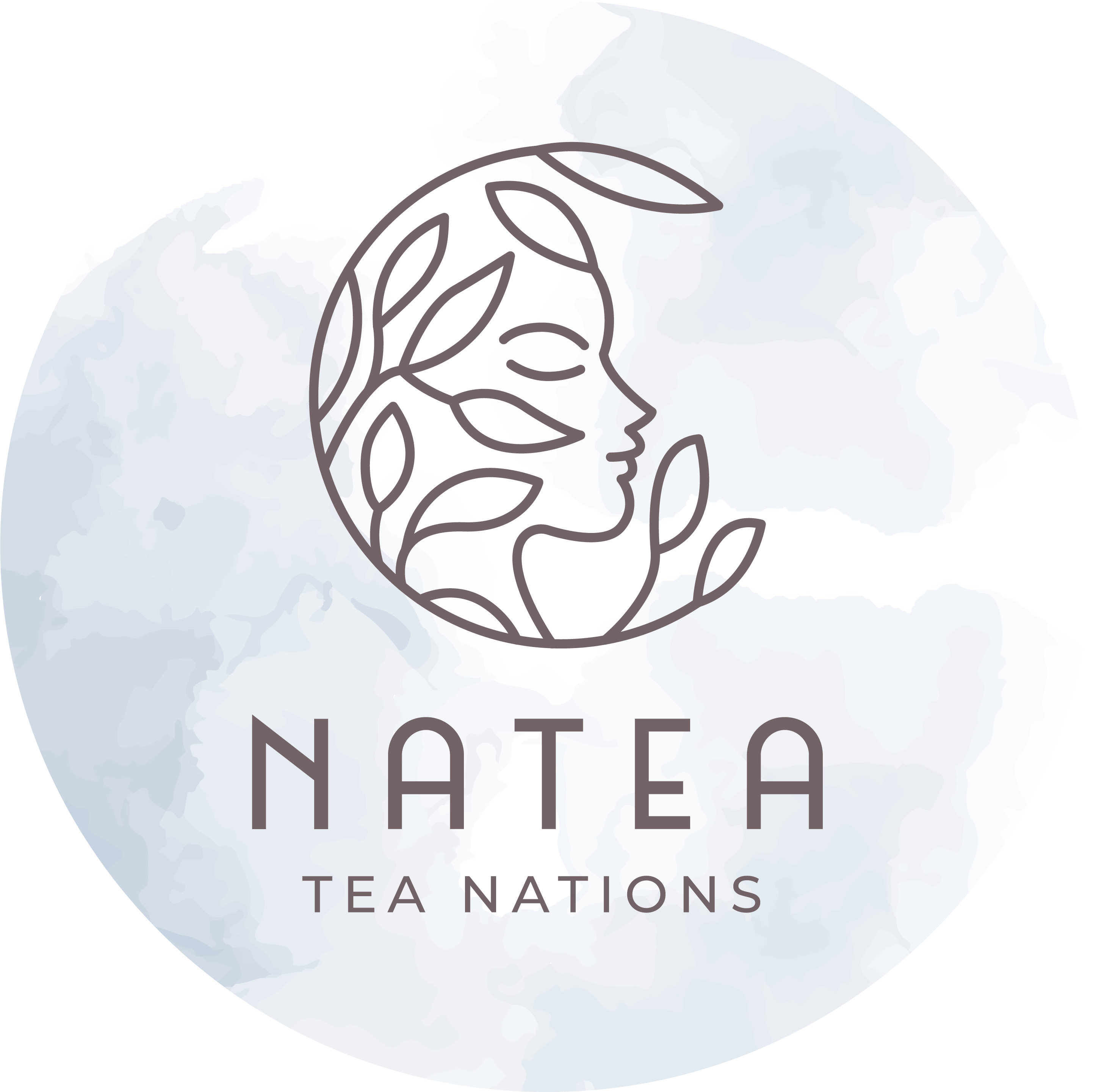 Natea Tea Nations