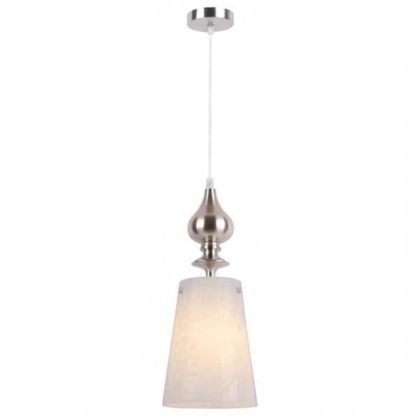 Підвісний світильник Blitz 9205-41 E27 Бежевий