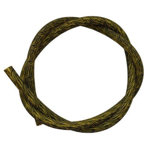 Шланг силиконовый Sky Zebra Yellow (22859)