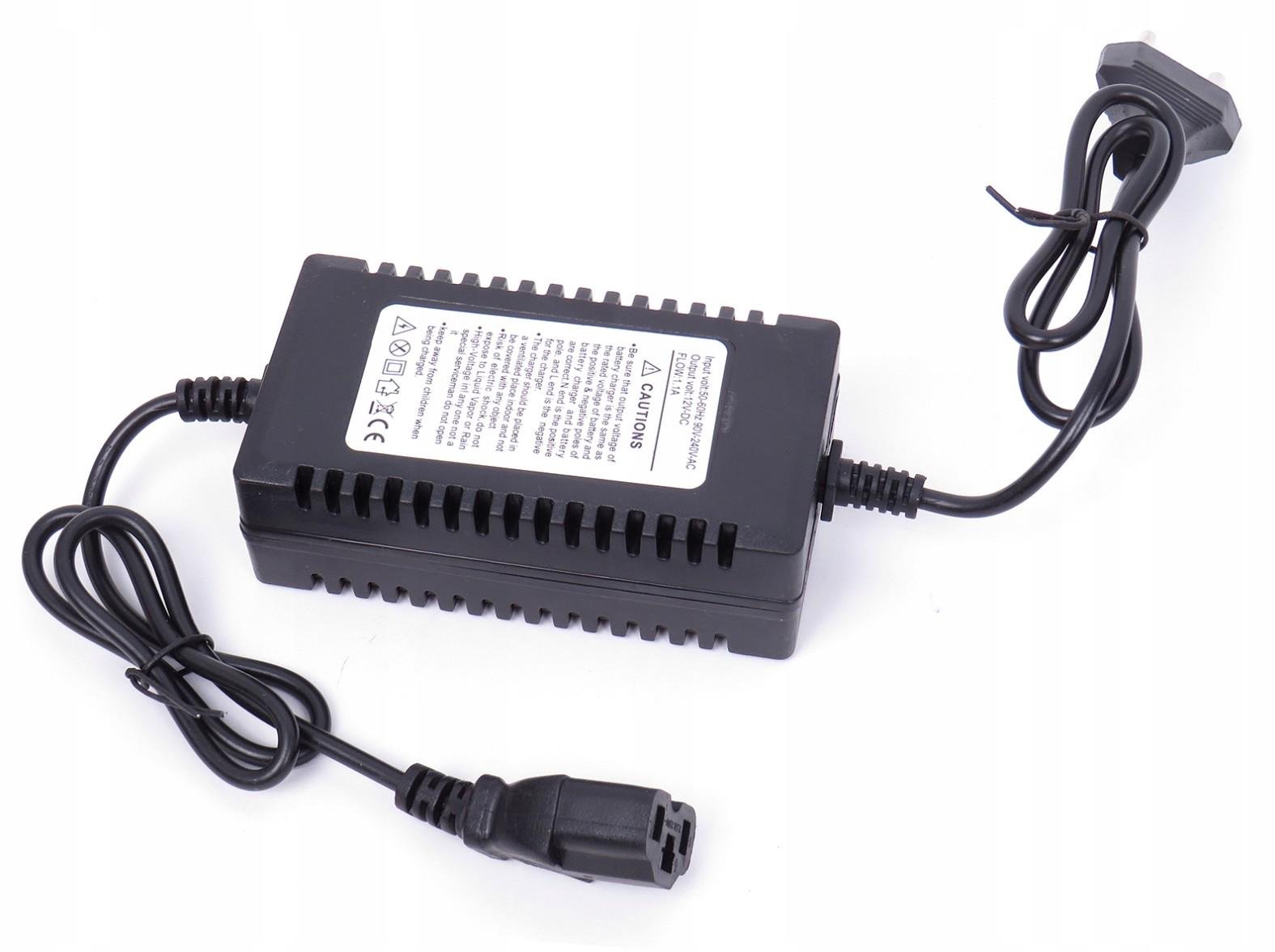 Сеялка-разбрасыватель аккумуляторная Bass Polska 8562 для семян и удобрений 20 л 10 м (24311855) - фото 11 Сеялка-разбрасыватель аккумуляторная Bass Polska 8562 для семян и удобрений 20 л 10 м (24311855) - фото 11