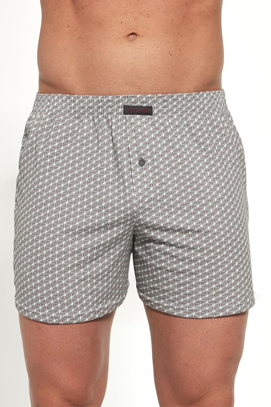 Трусы семейные Cornette р. 50/L принт 231 (76426) Трусы семейные Cornette р. 50/L принт 231 (76426)