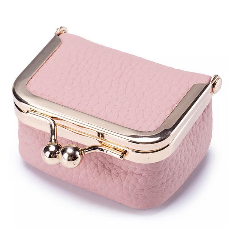 Шкатулка Jewelry Pink (id_1672)