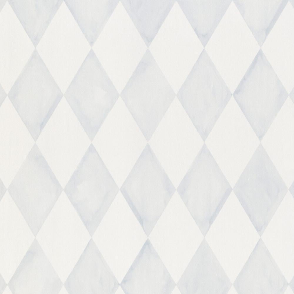 Шпалери вінілові на флізеліновій основі BN International Doodleedo (220762) Шпалери вінілові на флізеліновій основі BN International Doodleedo (220762)