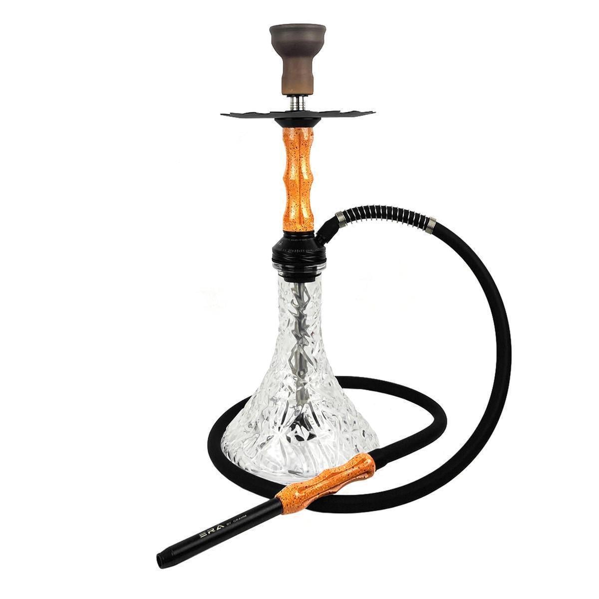 Кальян Gramm ERA Tau Ceti Craft Crystal Clear