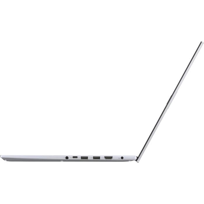 Ноутбук Asus X1605VAP-MB019 Cool Silver - фото 6