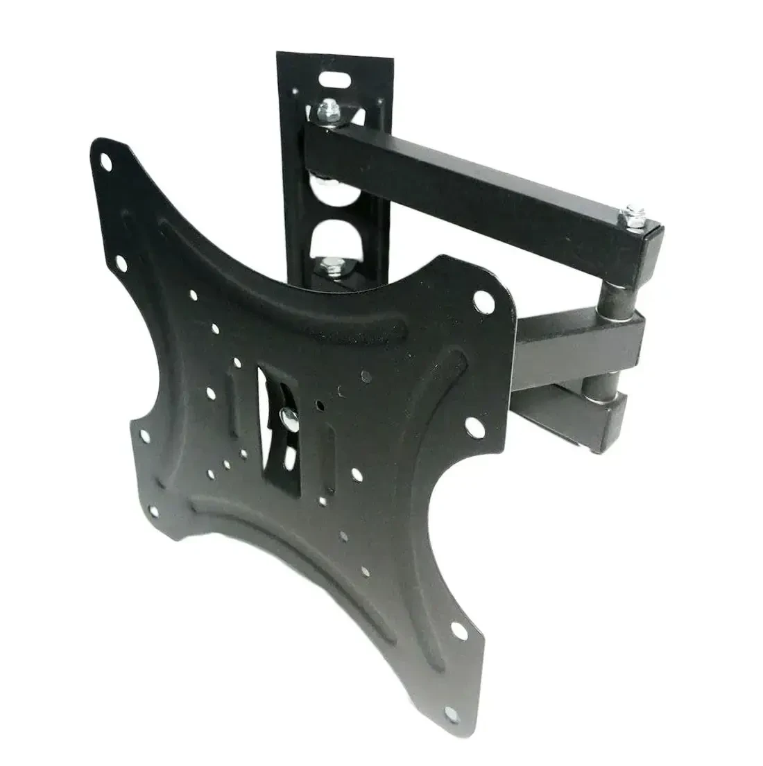 Кріплення для телевізора V-star поворотний 14-42" до 35 кг 302W (4740)