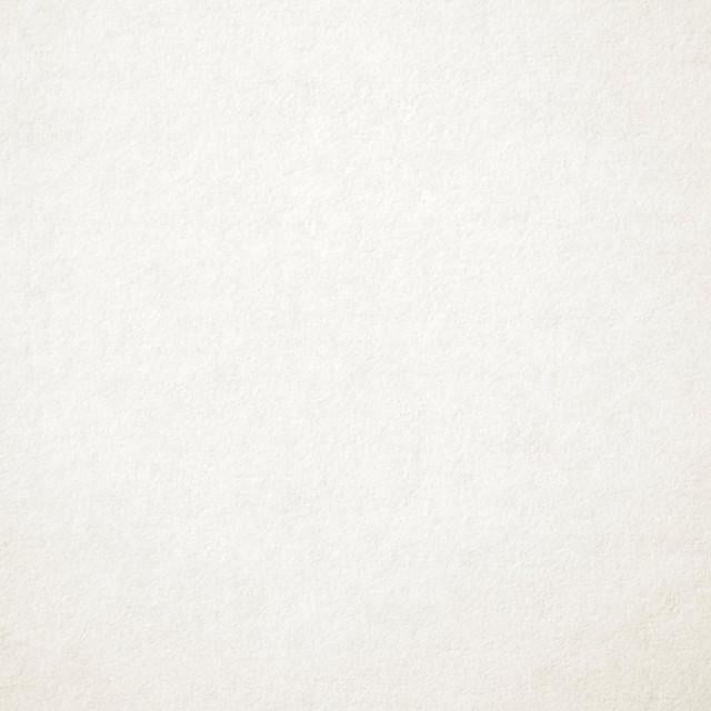 Фотофон вініловий Frontlit 60x60 см 450 г/м2 №55049