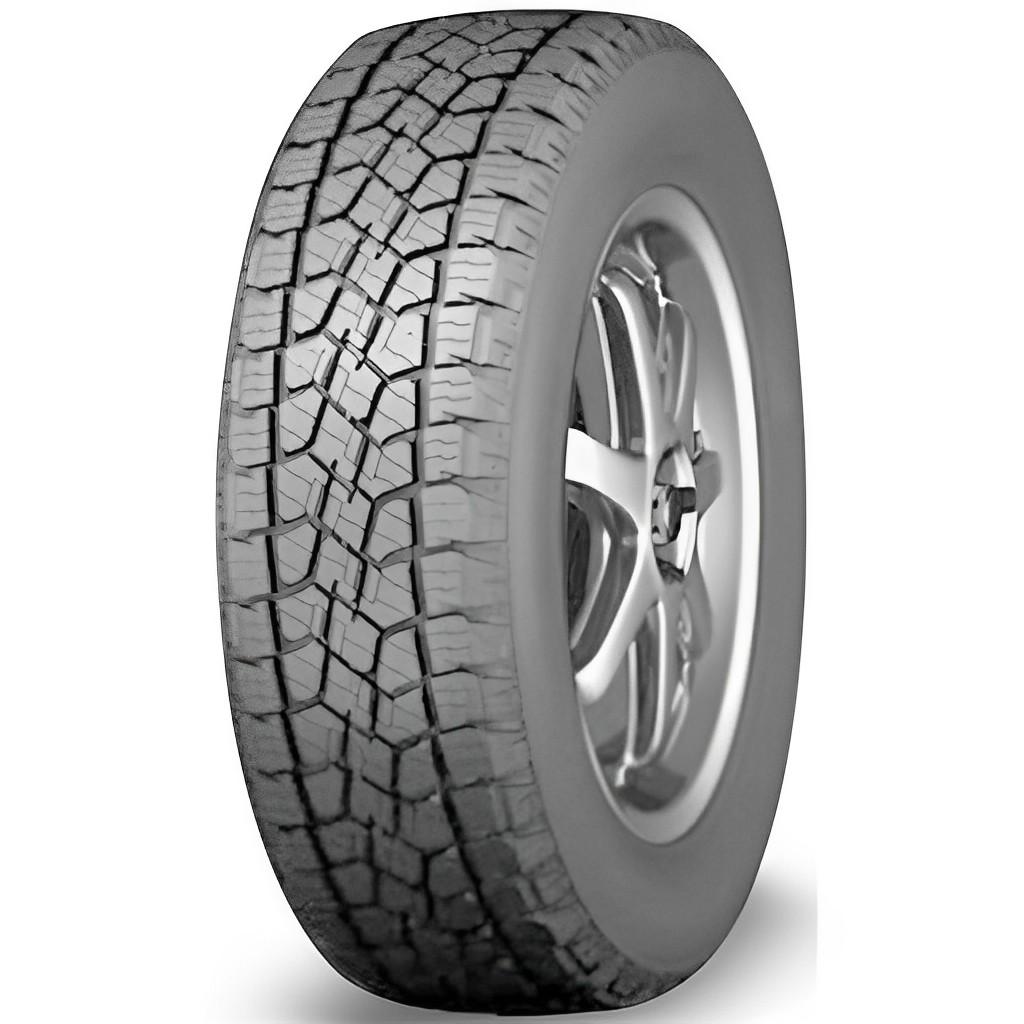 Шина Saferich FRC86 275/65 R17 115T всесезонна (1002422416)