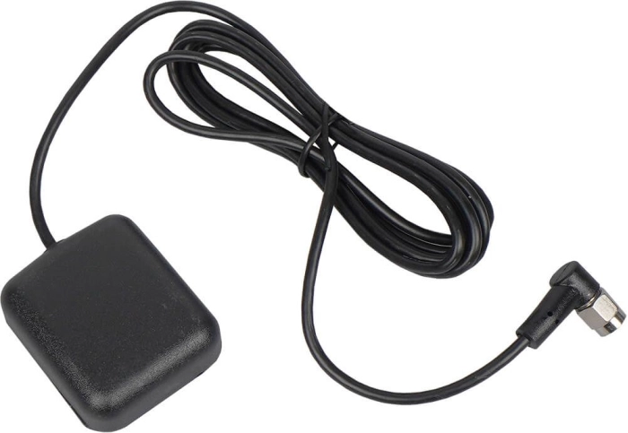 Автомагнітола Sigma F7232 ANDROID 10 2/32Gb 7" з GPS Wi-Fi Bluetooth 2 дін (41259) - фото 6 Автомагнітола Sigma F7232 ANDROID 10 2/32Gb 7" з GPS Wi-Fi Bluetooth 2 дін (41259) - фото 6