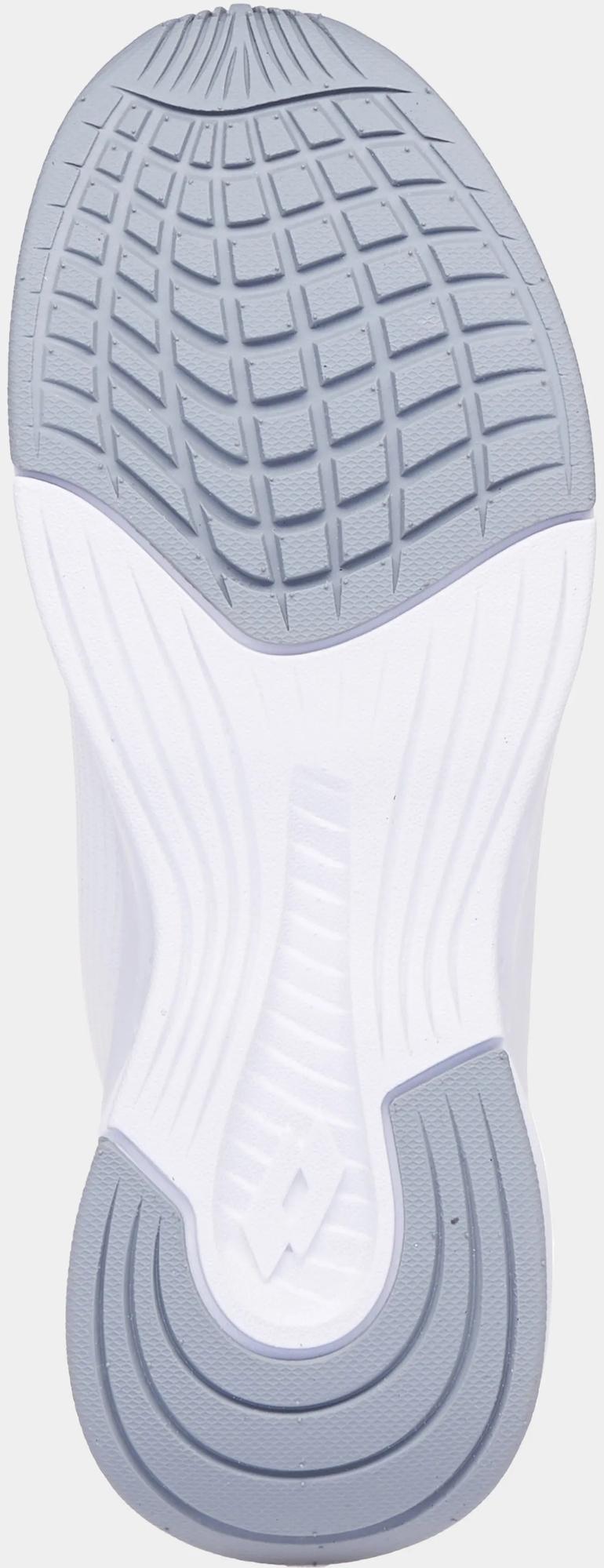 Кросівки жіночі Lotto SPEEDRIDE 1000 W р. EU-38 Білий (220823/8YT) - фото 6 Кросівки жіночі Lotto SPEEDRIDE 1000 W р. EU-38 Білий (220823/8YT) - фото 6