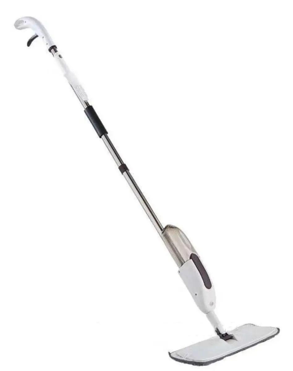 Швабра с распылителем Aurora Water Spraymop