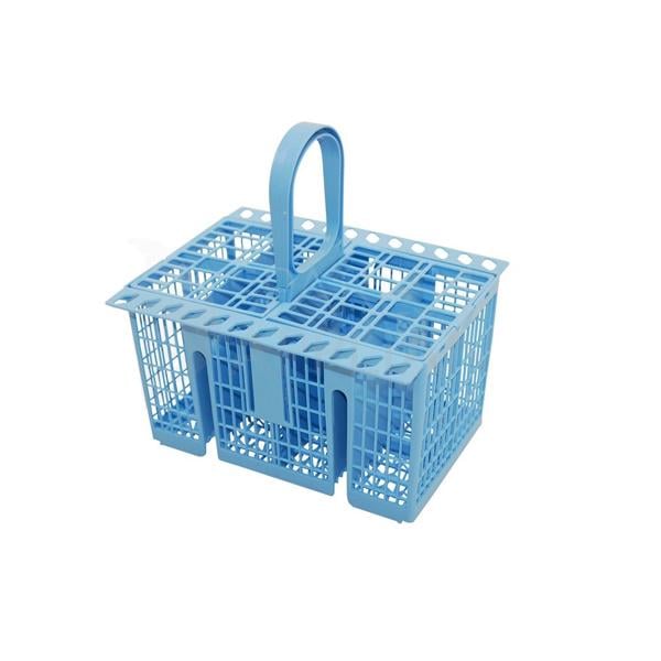 Корзина для столовых приборов посудомоечной машины Indesit C00258627 205x160x120 мм