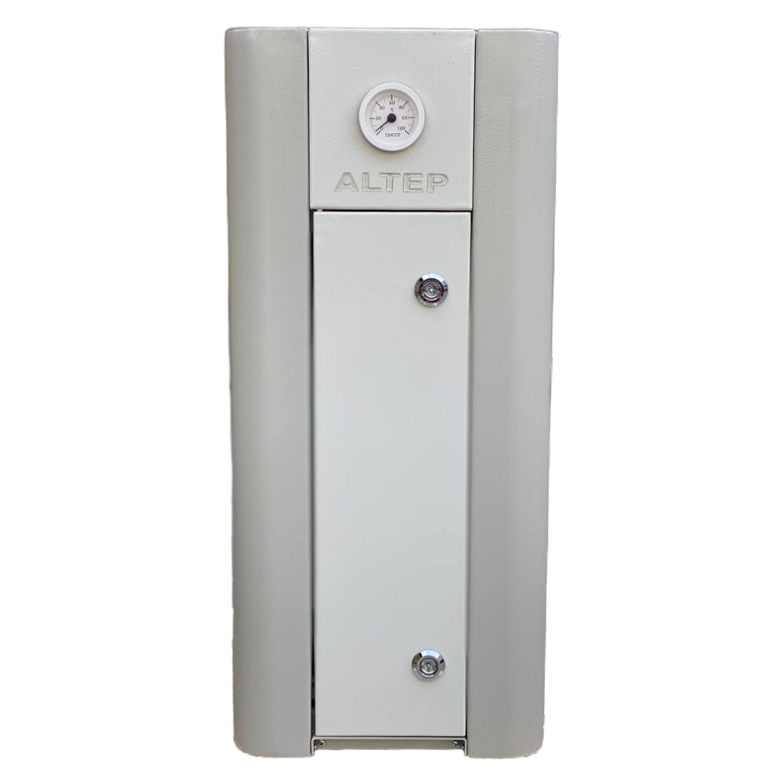 Котел газовый Altep КПГ1-8 (1246) - фото 2 Котел газовый Altep КПГ1-8 (1246) - фото 2