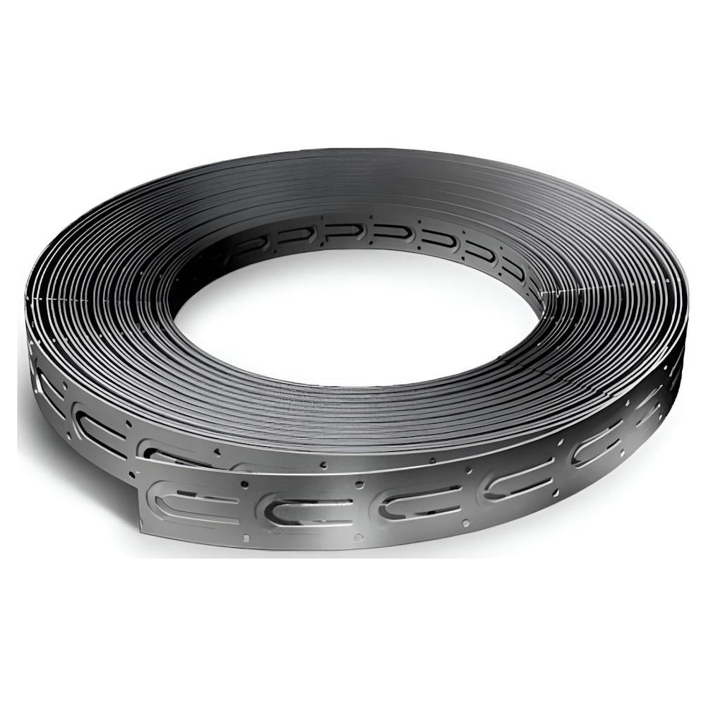 Лента монтажная EASYTHERM для нагревательного кабеля 10 м (AKD55066)