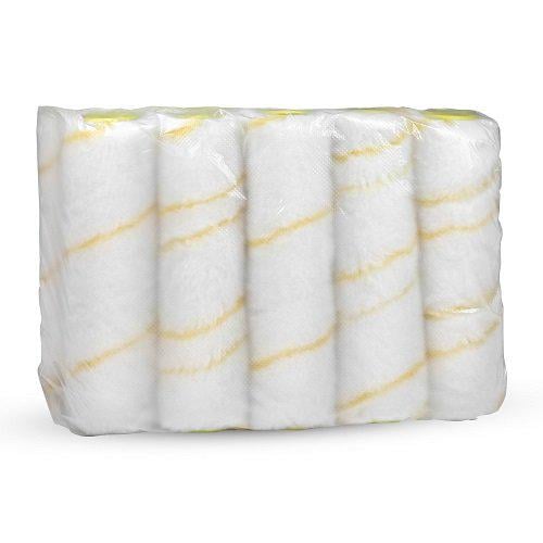 Набор валиков Stark Гирпаинт 6х30х150 мм 10 шт. (550060150) - фото 2 Набор валиков Stark Гирпаинт 6х30х150 мм 10 шт. (550060150) - фото 2