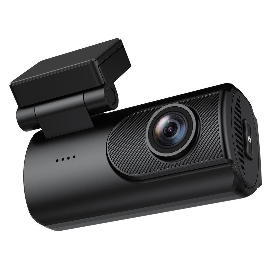 Відеореєстратор Aspiring Proof 6 WIFI Dual (PAW2K6) - фото 11 Відеореєстратор Aspiring Proof 6 WIFI Dual (PAW2K6) - фото 11