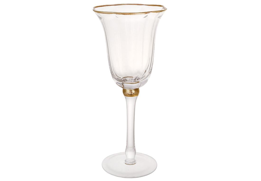 Бокал для вина 250 мл (992-450)