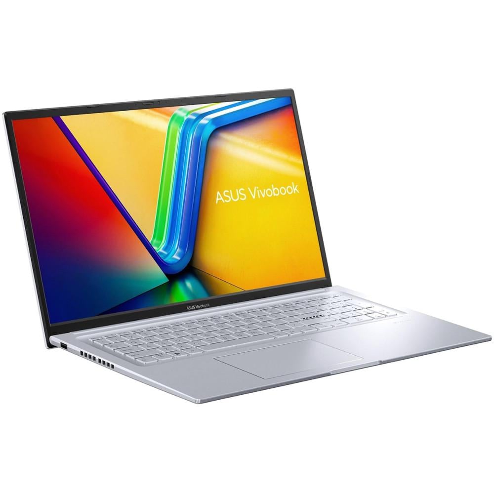 Ноутбук Asus VivoBook M3704YA-AU129 Cool Silver (90NB1191-M005P0) - фото 4