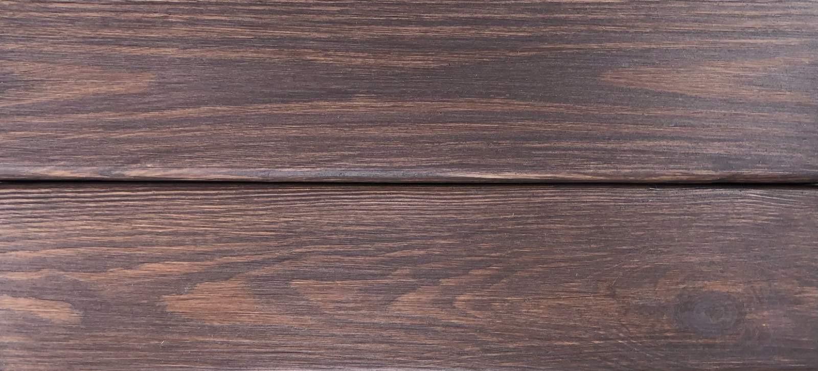 Олія для дерева Bionic House з твердим воском 0,5 л Макассар (11268737) - фото 2 Олія для дерева Bionic House з твердим воском 0,5 л Макассар (11268737) - фото 2