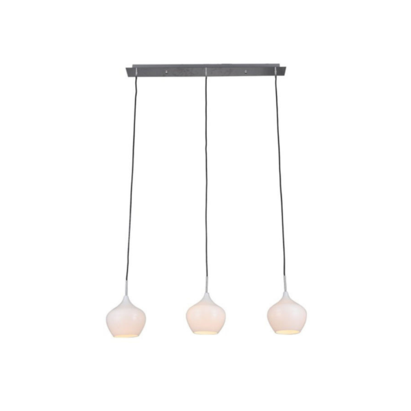 Подвесной светильник Zuma Line Spirit (MD2102B-3W)