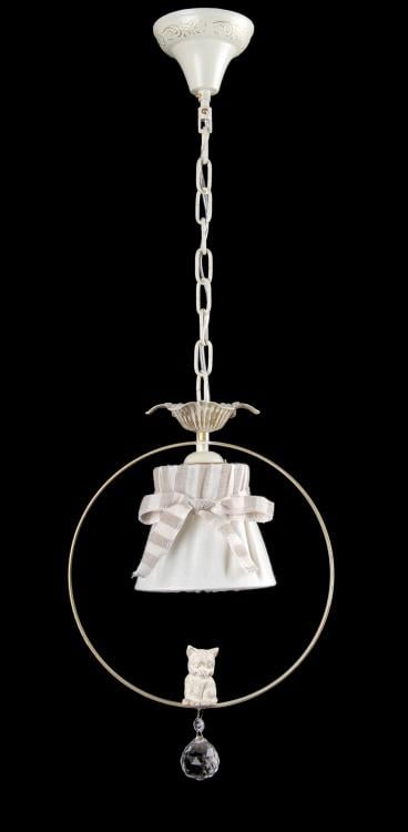 Подвесная люстра Ray L30165B/1 GWT (IR005715) Подвесная люстра Ray L30165B/1 GWT (IR005715)