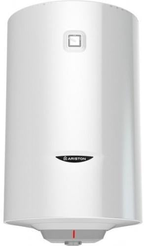 Водонагреватель Ariston PRO1 R 100 VTS 1800W 100 л (2321301393)