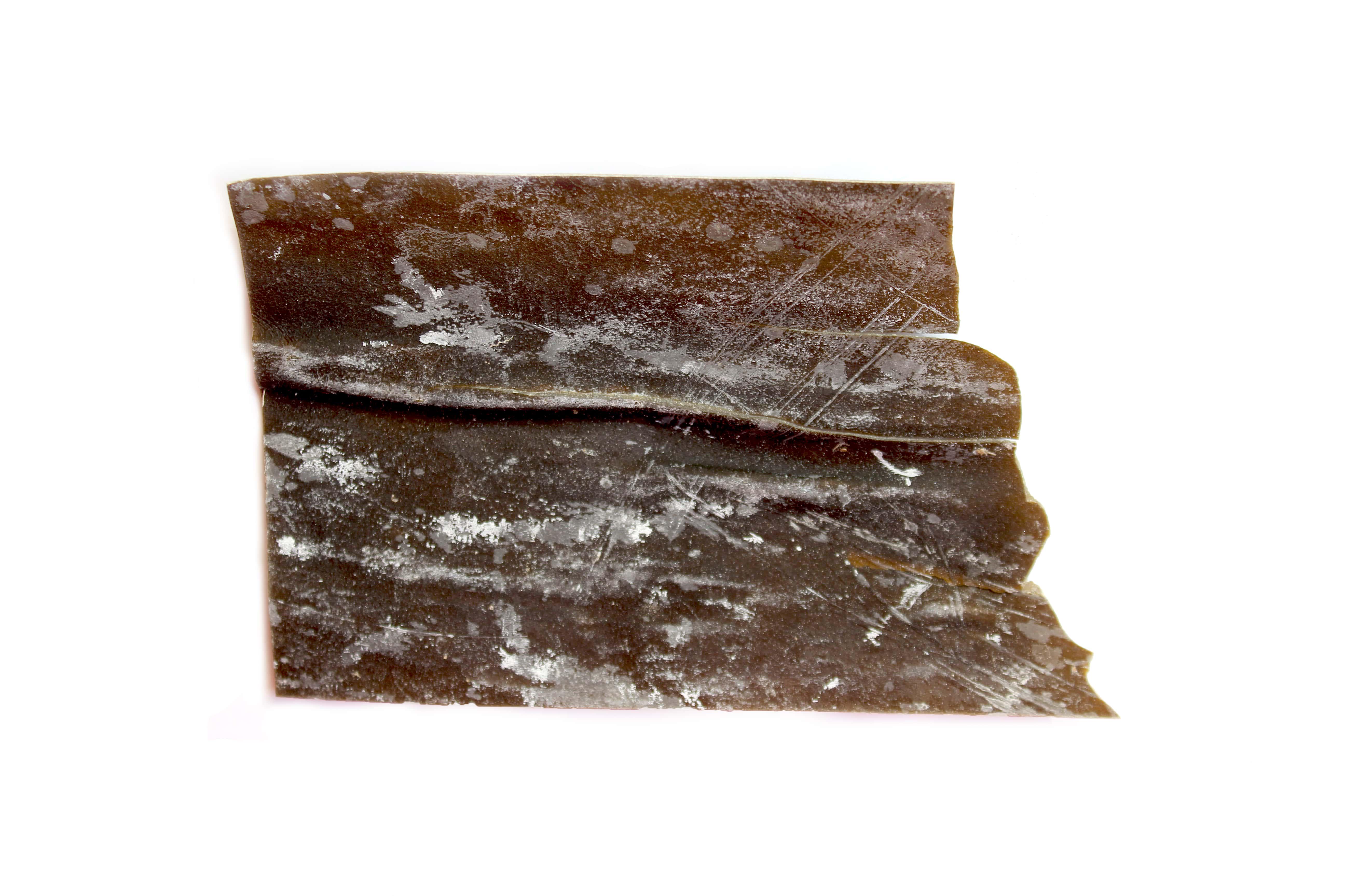 Приправа Водоросли Даши Комбу 250 г