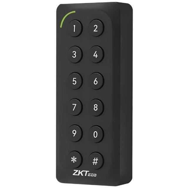 Зчитувач ZKTeco KR902 (3090633462) Зчитувач ZKTeco KR902 (3090633462)