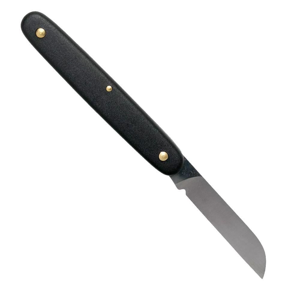 Туристический нож садовый Victorinox Floral 100 мм (3.9050.3B1) - фото 3