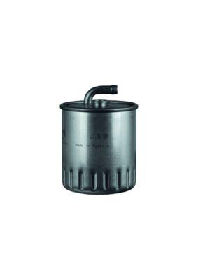 Фильтр топлива Knecht KL179