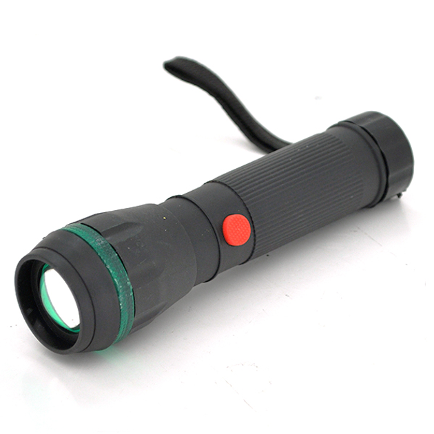 Фонарь LED 7083 125х35х27 мм (3142)