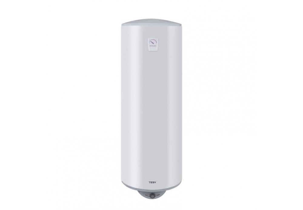Водонагрівач Tesy Anticalc 120 л сухий ТЕН 2х1,2 кВт (GCV1204424DB14TBR)