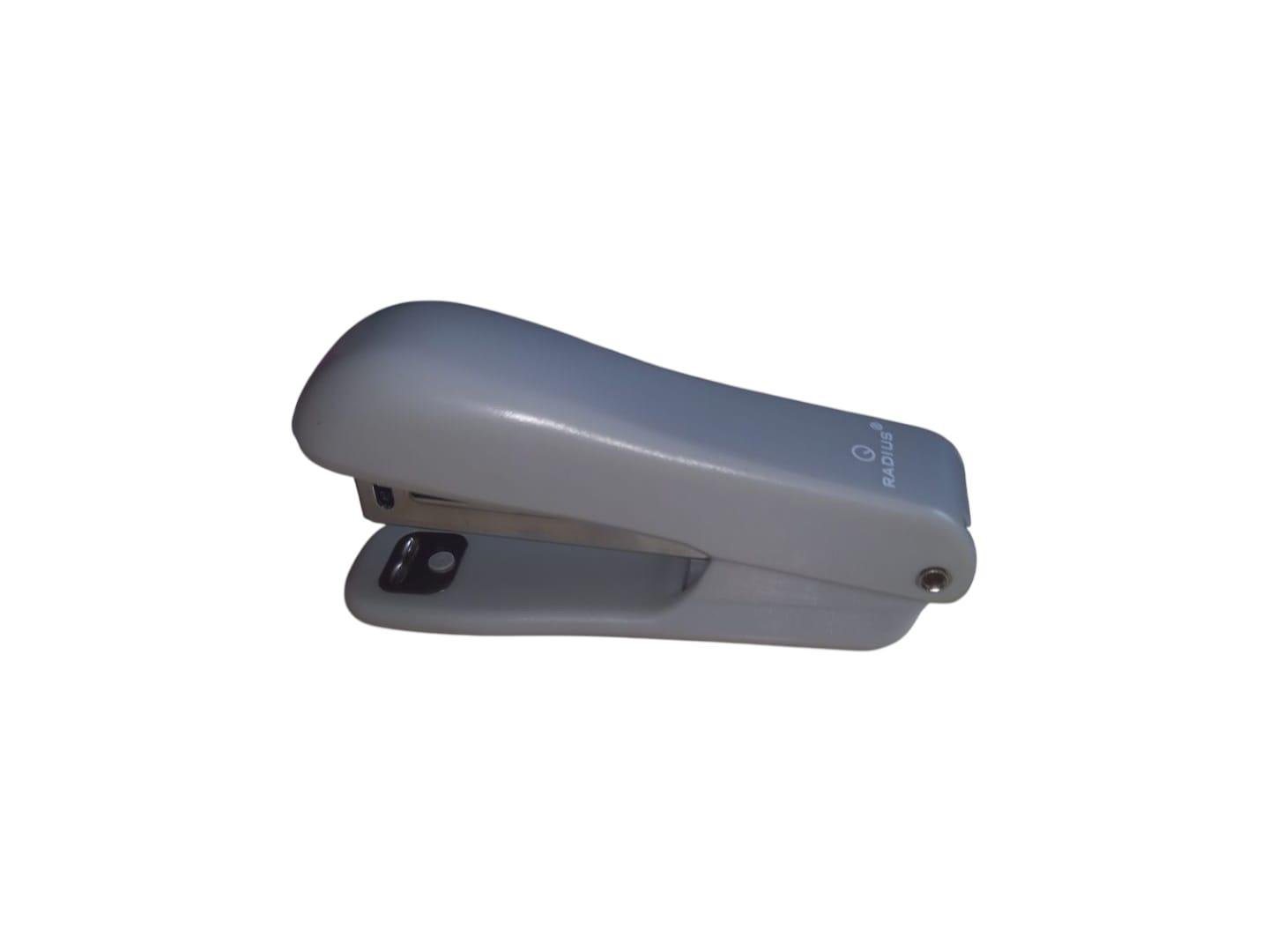 Степлер Radius 9926 10 (26382484) Степлер Radius 9926 10 (26382484)