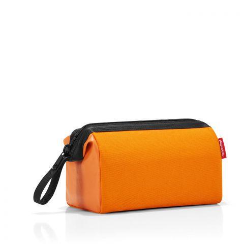 Косметичка Reisenthel Canvas Orange (WC 2027)