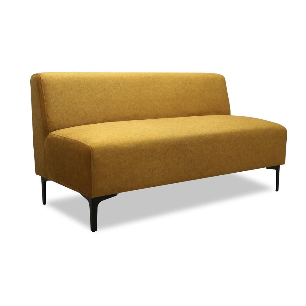 Диван Oliver Deep 140х70х75 см Terracotta (rich_sofa_00515) Диван Oliver Deep 140х70х75 см Terracotta (rich_sofa_00515)